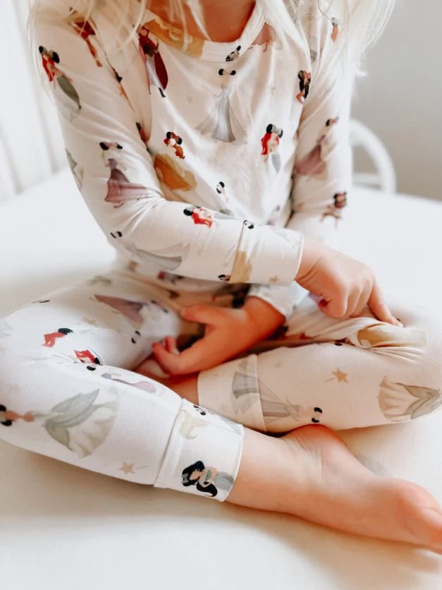 Princess Magic Set